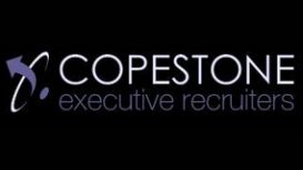 Copestone Executive Recruiters