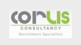 Corus Consultancy