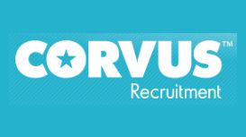 Corvus Recruitment
