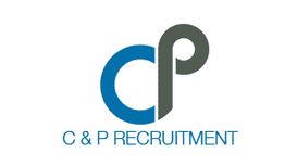 Construction & Property Recruitment