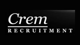 Creme Recruitment
