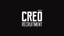Creo Recruitment