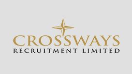 Crossways Recruitment