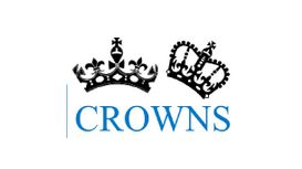 Crowns Recruitment