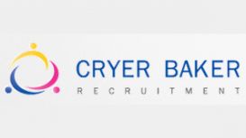Cryer Baker Recruitment