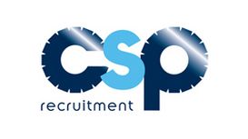 CSP Recruitment