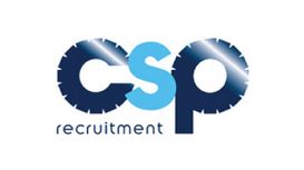CSP Recruitment