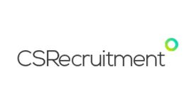 C S Recruitment