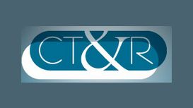 C T & R Technical