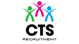 CTS Recruitment