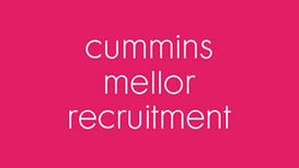 Cummins Mellor Recruitment