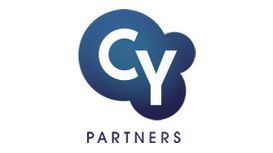 CY Partners