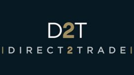 Direct2trade