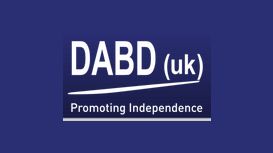 DABD Employment