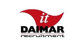 Daimar I.T. Recruitment