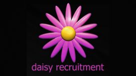 Daisy Recruitment