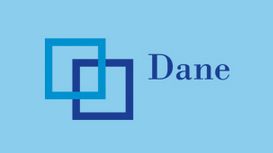 Dane Partnership