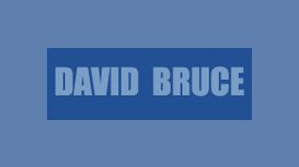 David Bruce Recruitment