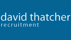 David Thatcher Recruitment