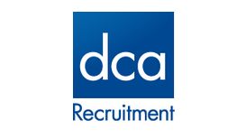 DCA Recruitment