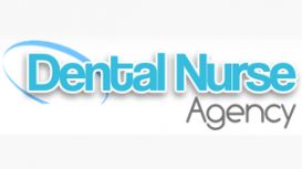 Dental Nurse Agency