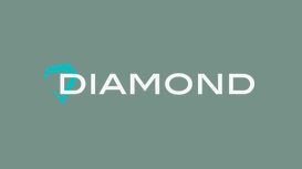 Diamond Recruitment Services
