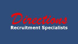 Directions Recruitment