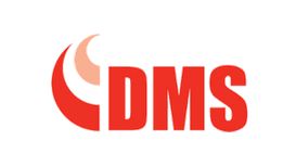 DMS Computer Recruitment
