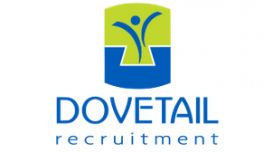 Dovetail Recruitment