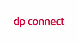 DP Connect