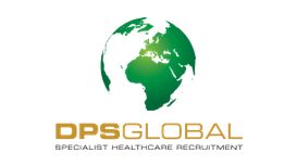 DPS Global Healthcare Recruitment