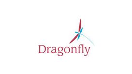 Dragonfly Recruitment