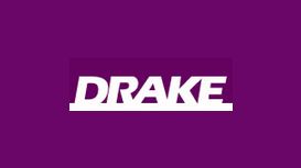 Drake Outperform
