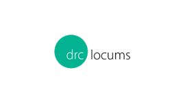 DRC Locums