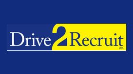 Drive2Recruit