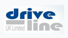 Driveline UK
