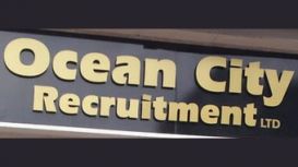 Ocean City Recruitment