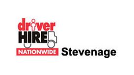 Driverhire