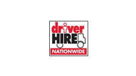 Driver Hire