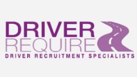 Driver Require