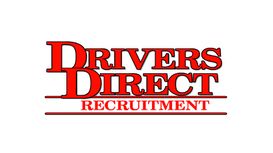 Drivers Direct Recruitment Agency