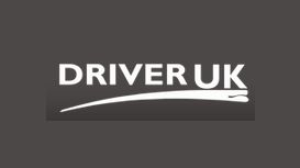 Driver UK