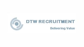 DTW Recruitment