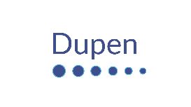 Dupen Recruitment Services