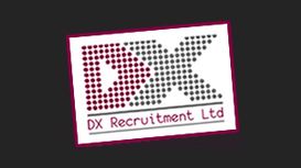 DX Recruitment