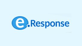 E.Response Recruitment