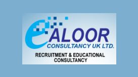 Ealoor Consultancy