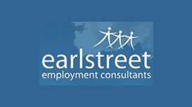 Earl Street Employment Consultants