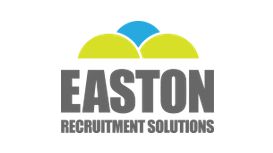 Easton Recruitment Solutions