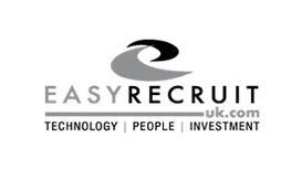 Easyrecruituk Com